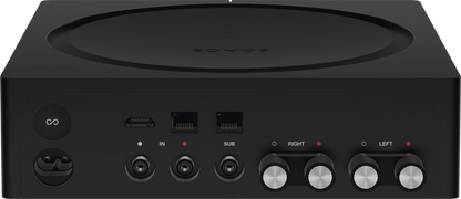 Amp