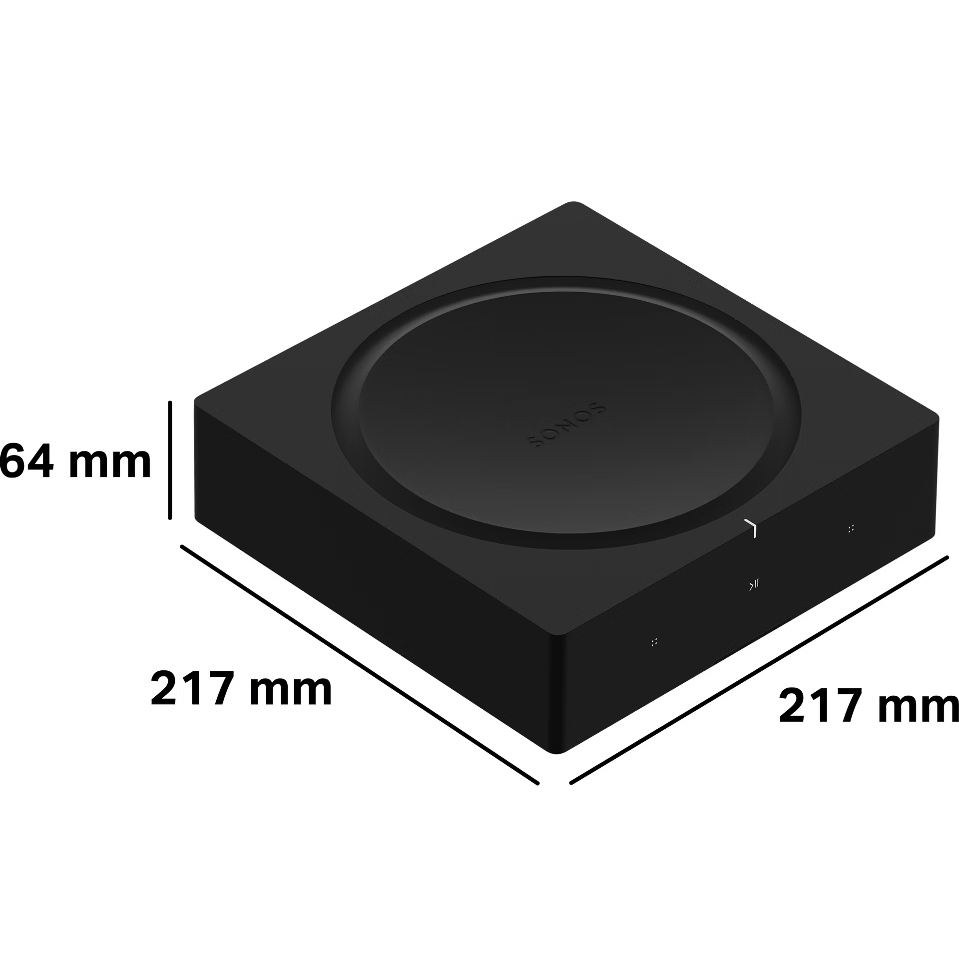 Amp