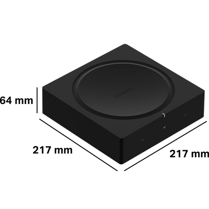 Amp
