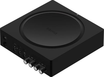 Amp