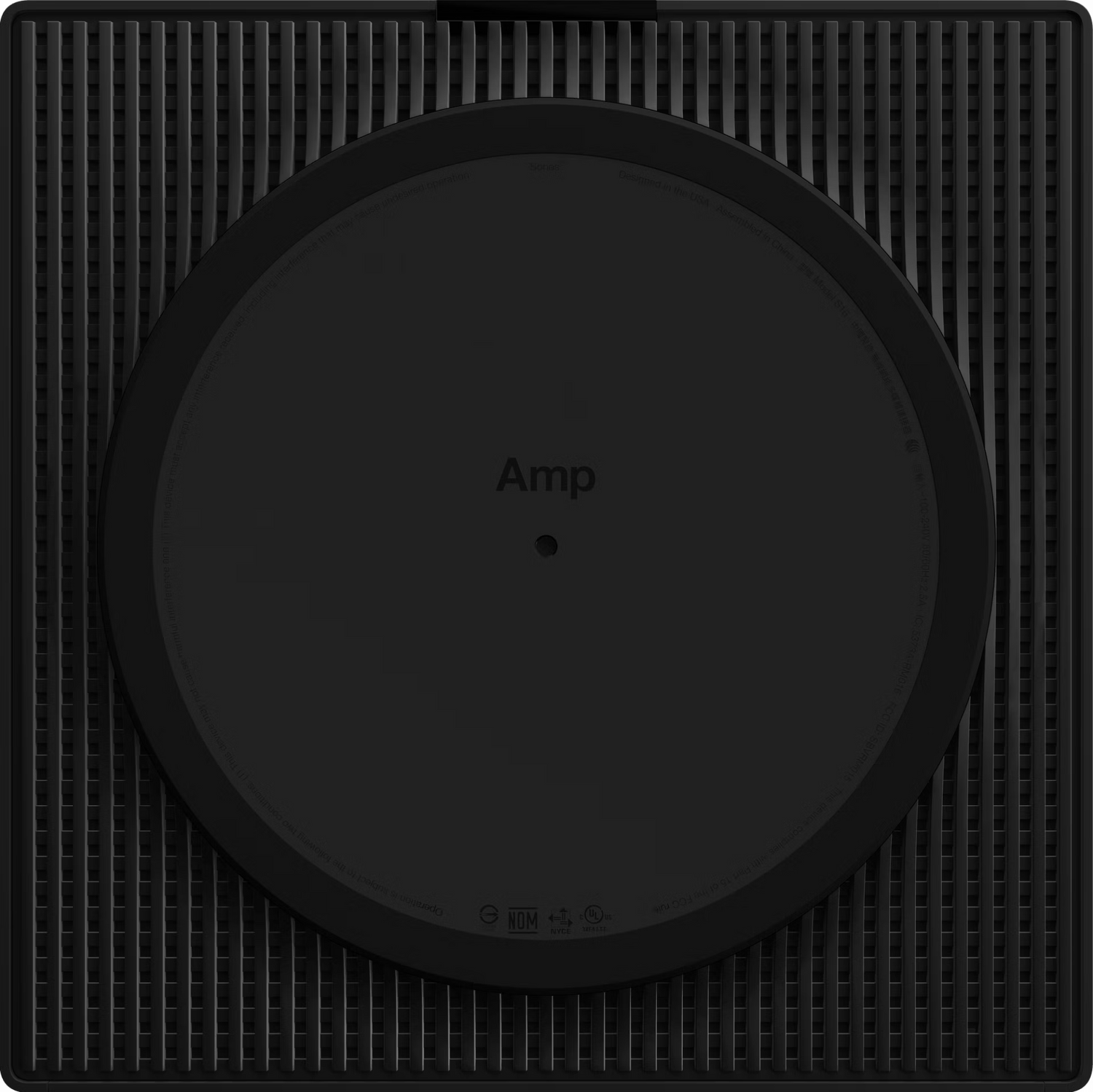 Amp