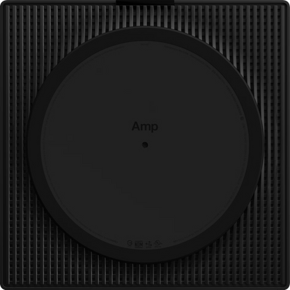 Amp