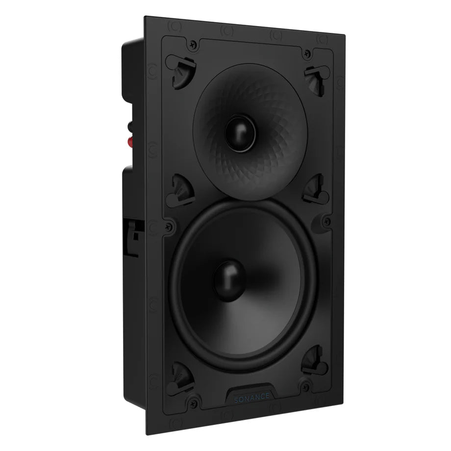 Sonance VX82