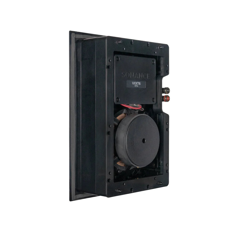 Sonance VXXT6
