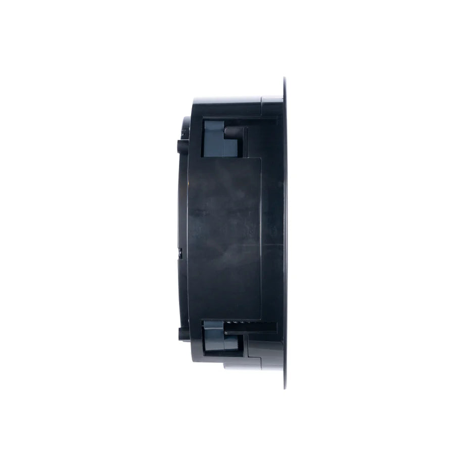 Sonance VX62R SST TL