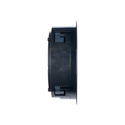Sonance VX62R SST TL