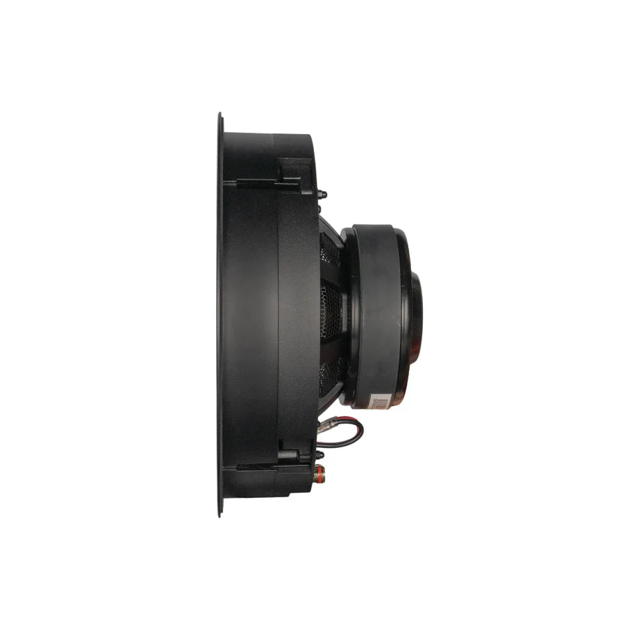 Sonance VXXT8RW