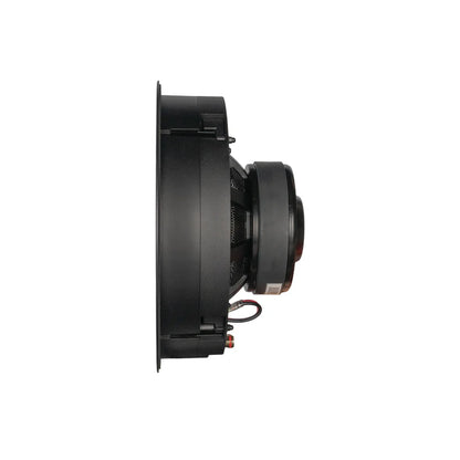Sonance VXXT8RW