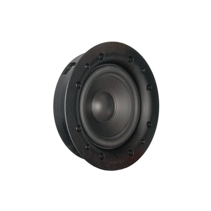 Sonance VXXT8RW