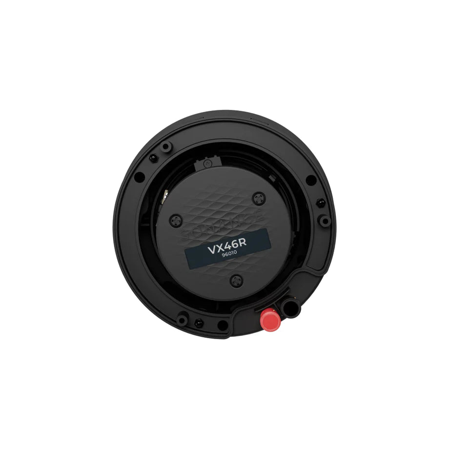 Sonance VX46R