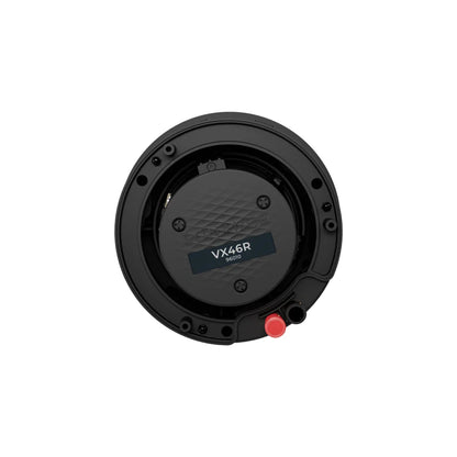 Sonance VX46R
