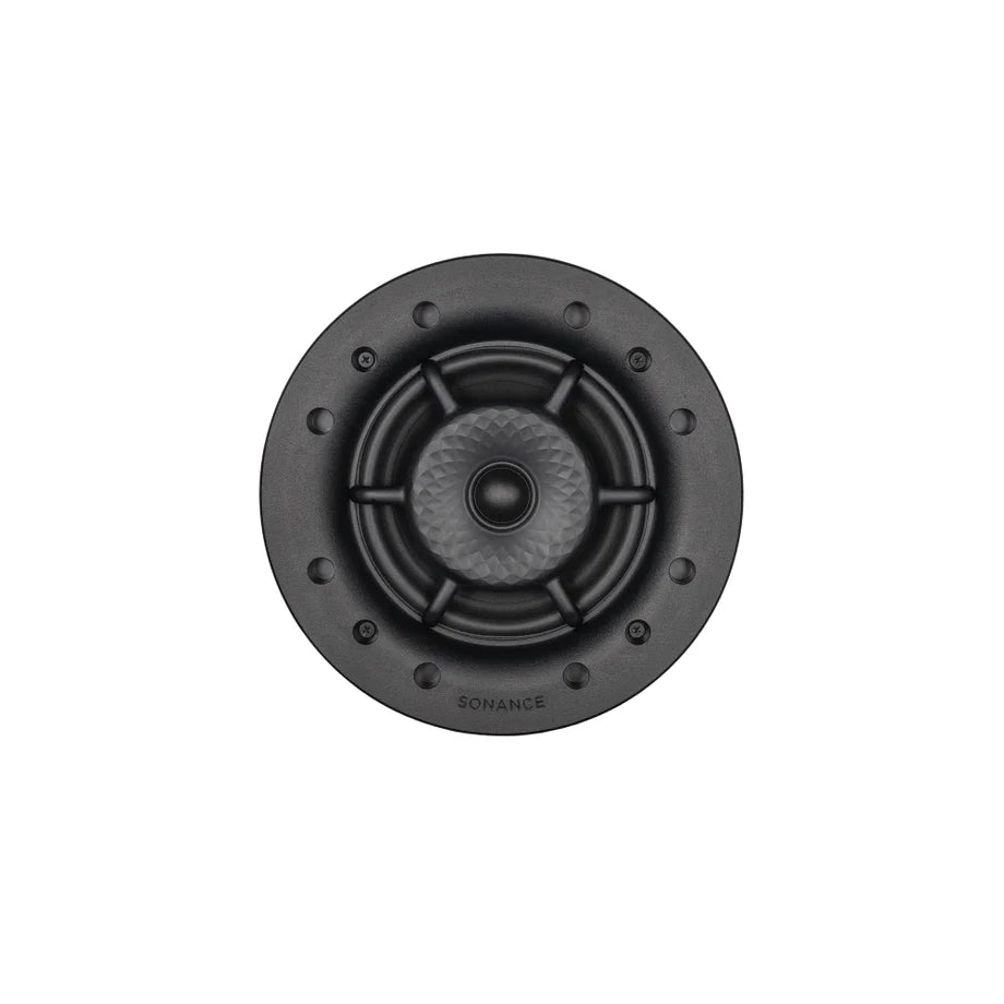 Sonance VXXT6R SST