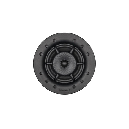 Sonance VXXT6R SST