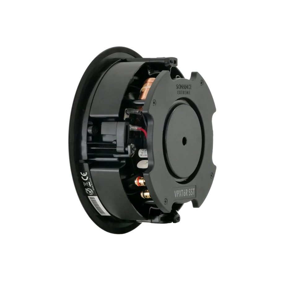 Sonance VPXT6R SST