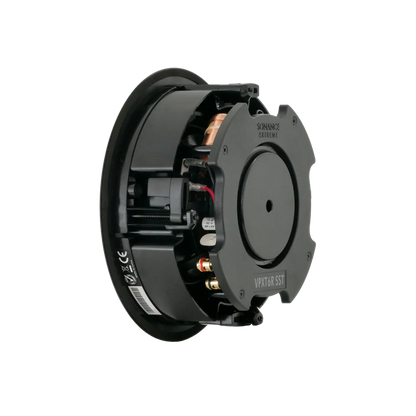 Sonance VPXT6R SST