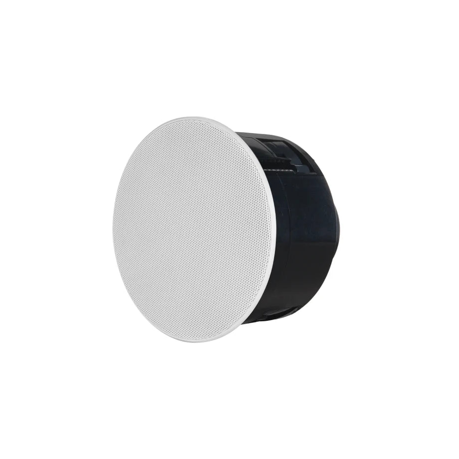 Sonance VX46R SST