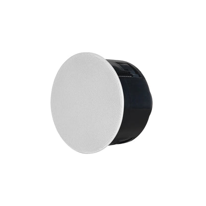 Sonance VX46R SST