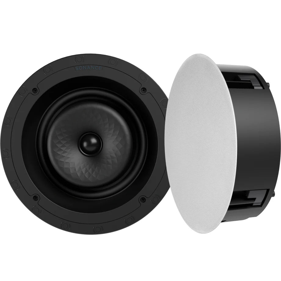 Sonance VX80R