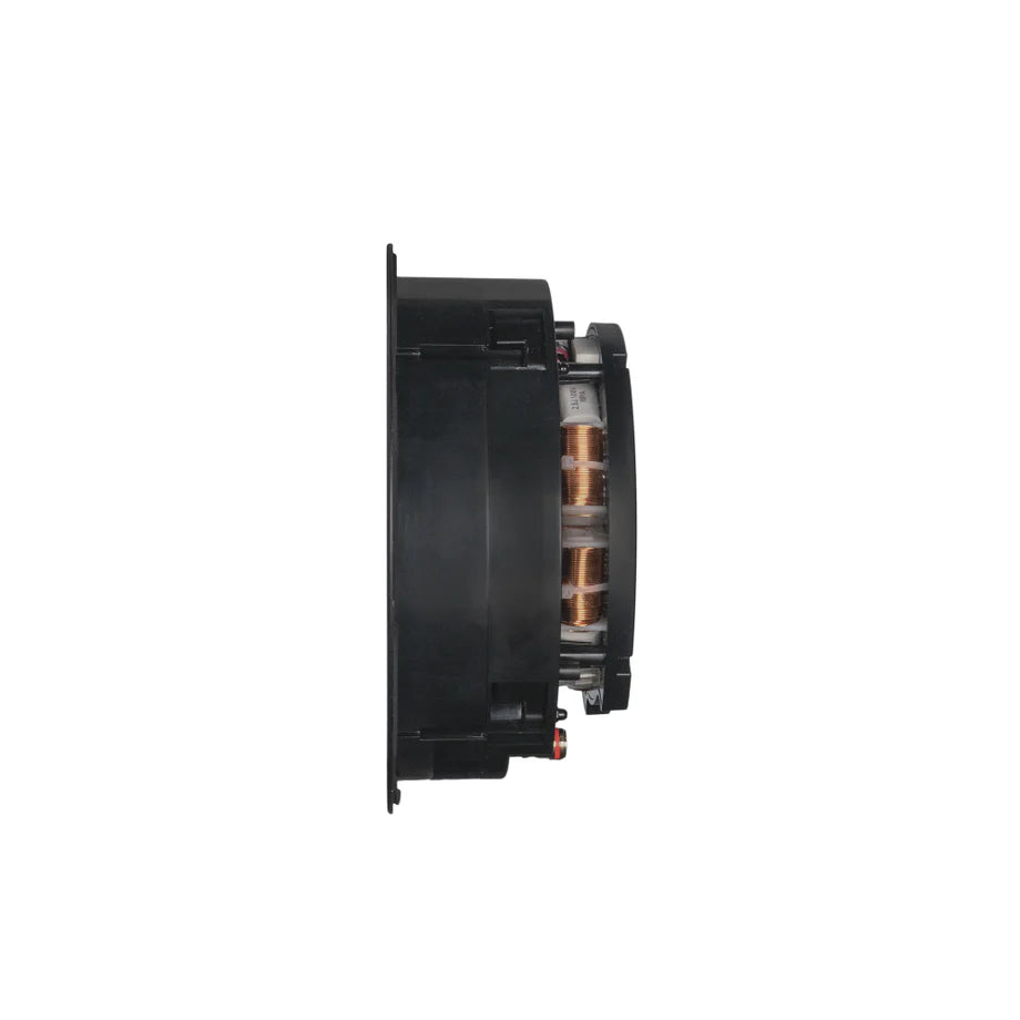 Sonance VXXT6R