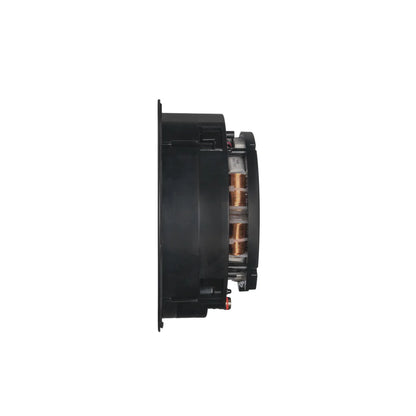Sonance VXXT6R