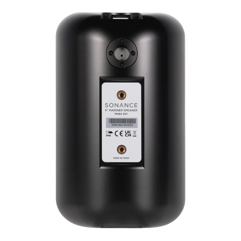 Sonance Mariner MX62 SST