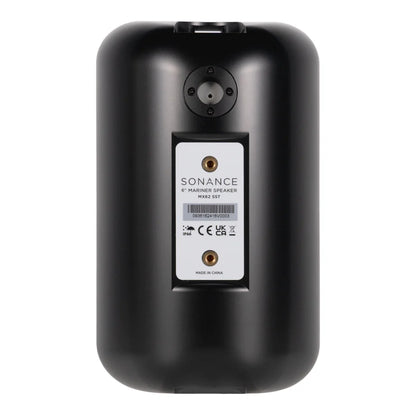 Sonance Mariner MX62 SST