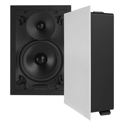 Sonance VX62