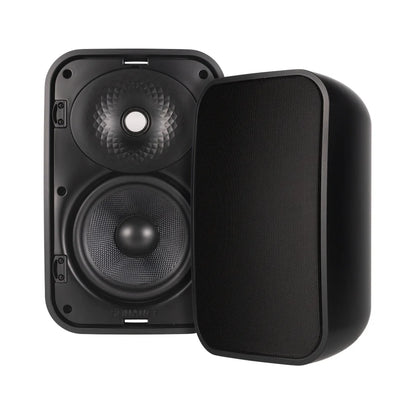 Sonance Mariner MX56