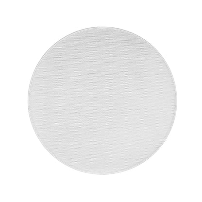 Sonance VX86R SST