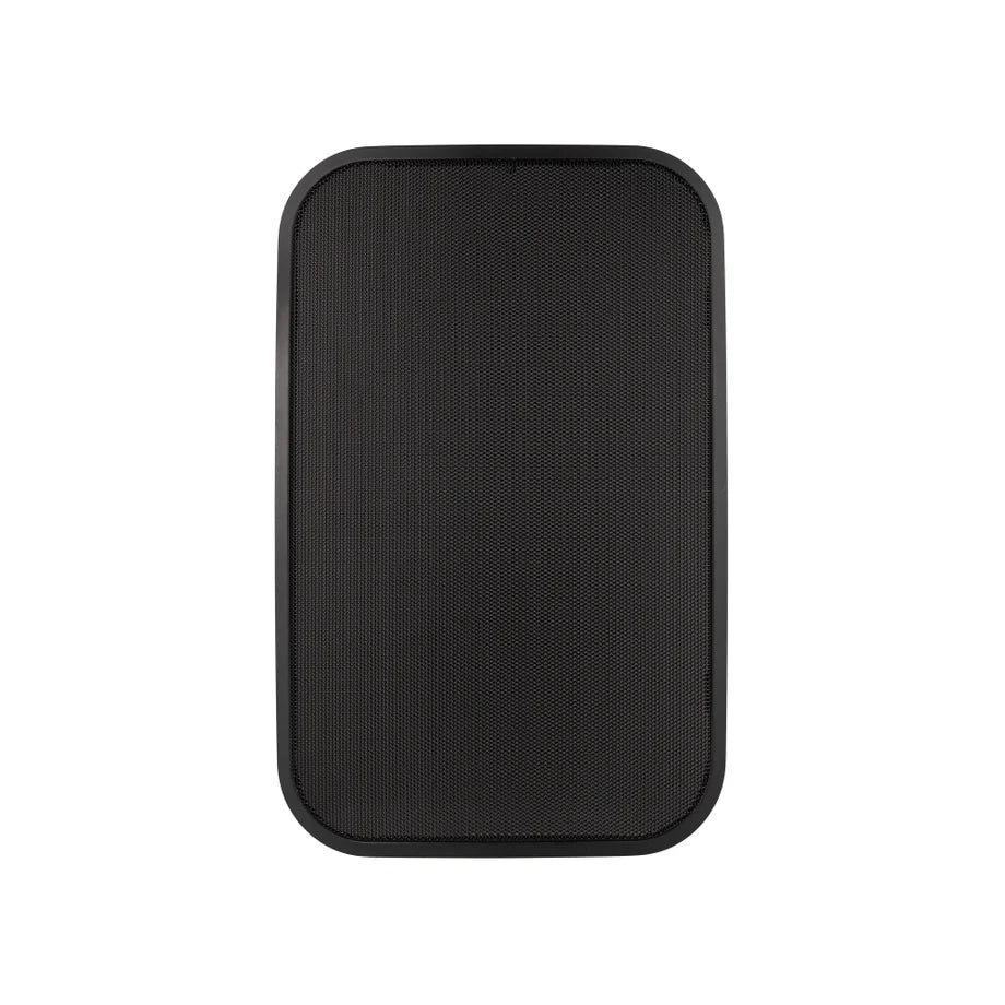 Sonance Mariner MX56