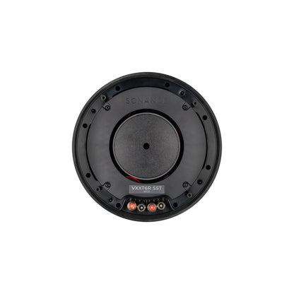 Sonance VXXT6R SST