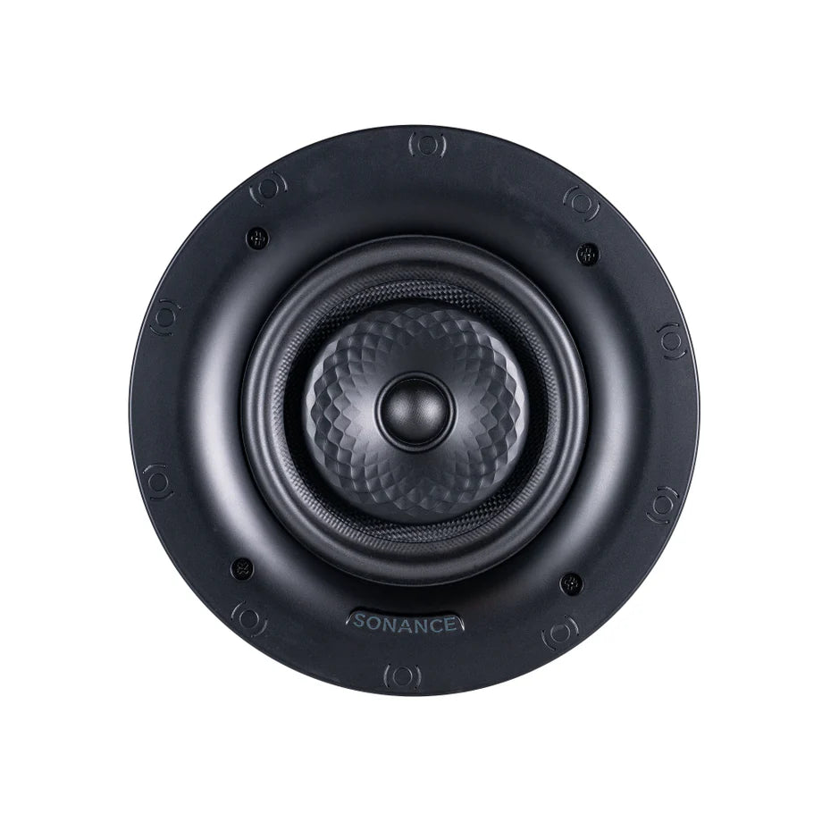 Sonance VX62R TL