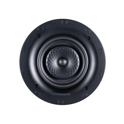 Sonance VX62R TL