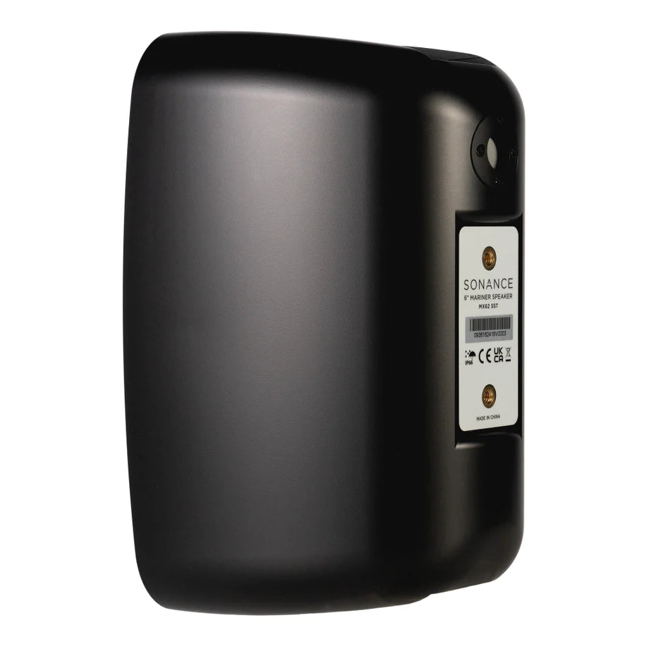 Sonance Mariner MX62 SST
