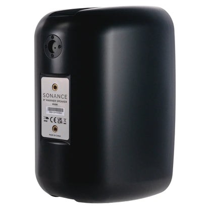 Sonance Mariner MX86