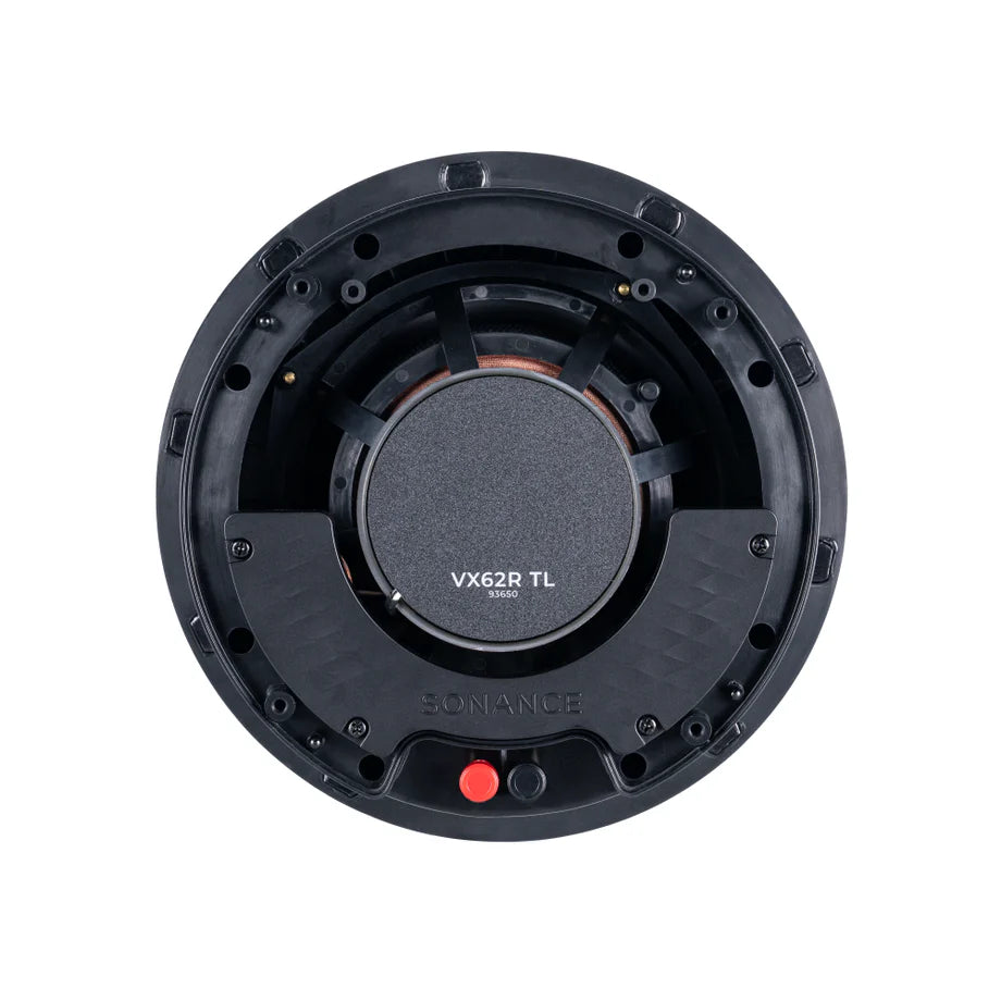 Sonance VX62R TL