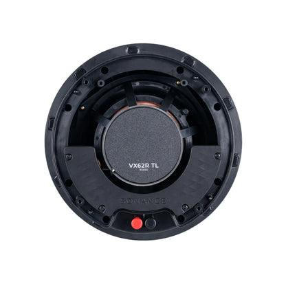 Sonance VX62R TL