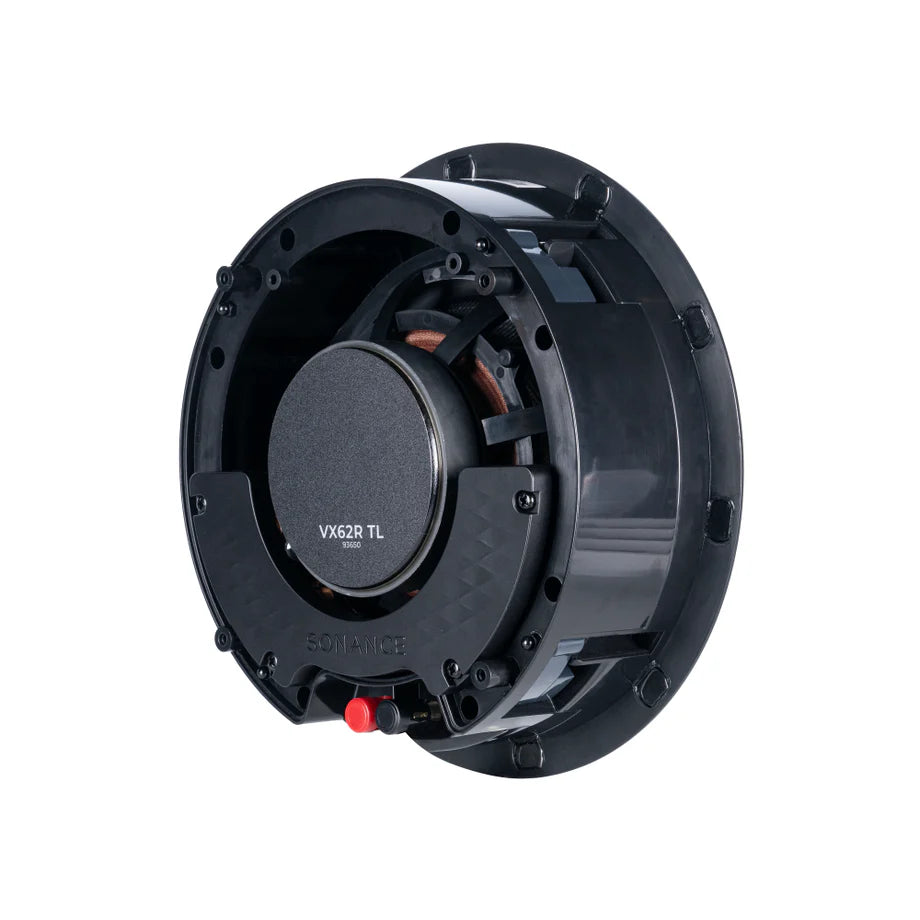 Sonance VX62R TL