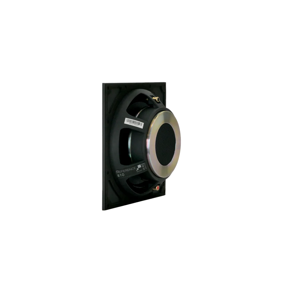 Sonance R10SUB