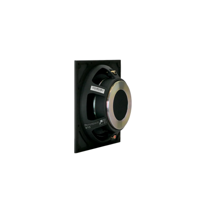 Sonance R10SUB