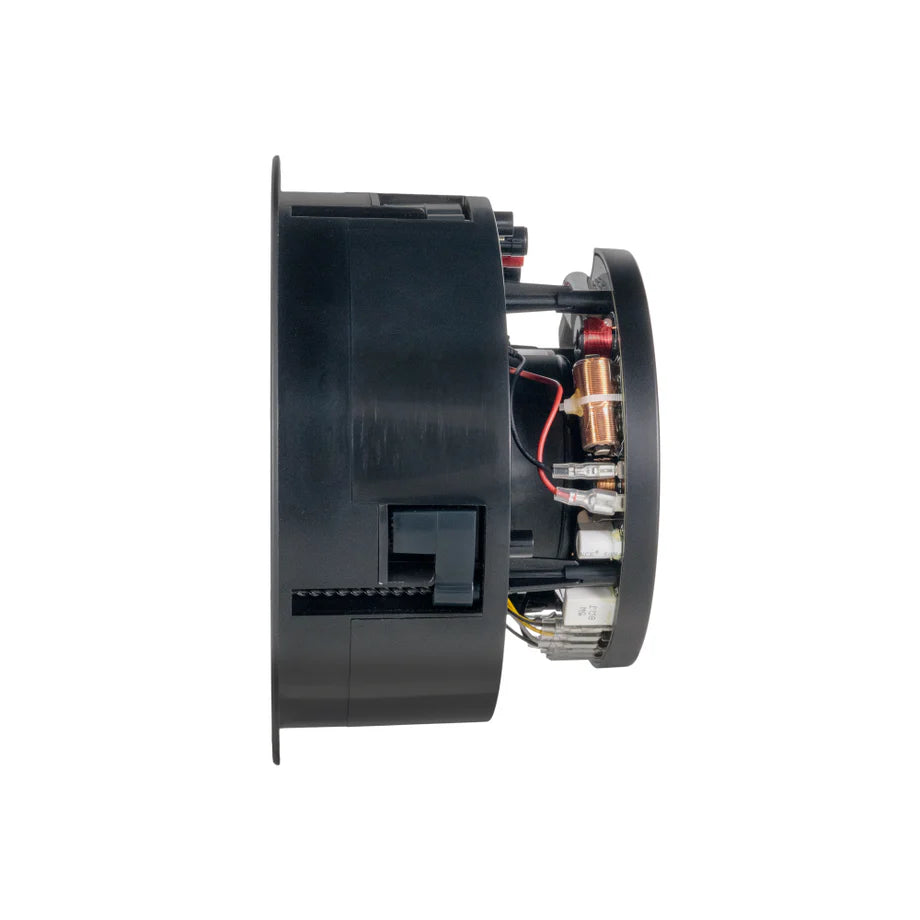 Sonance VX62R SST