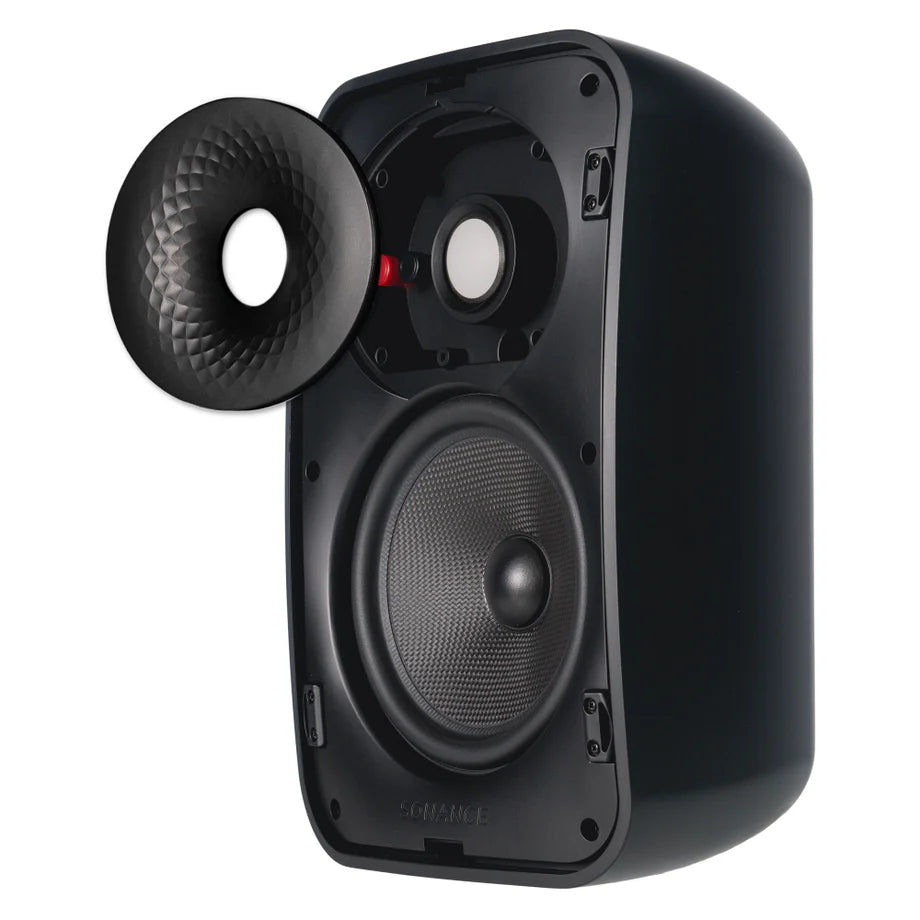 Sonance Mariner MX86