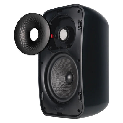 Sonance Mariner MX86