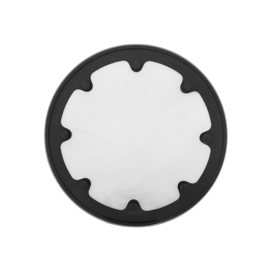 Sonance VPXT6R