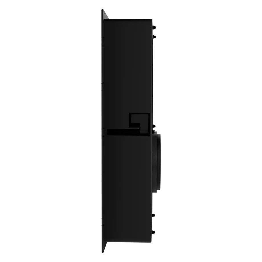 Sonance VX86