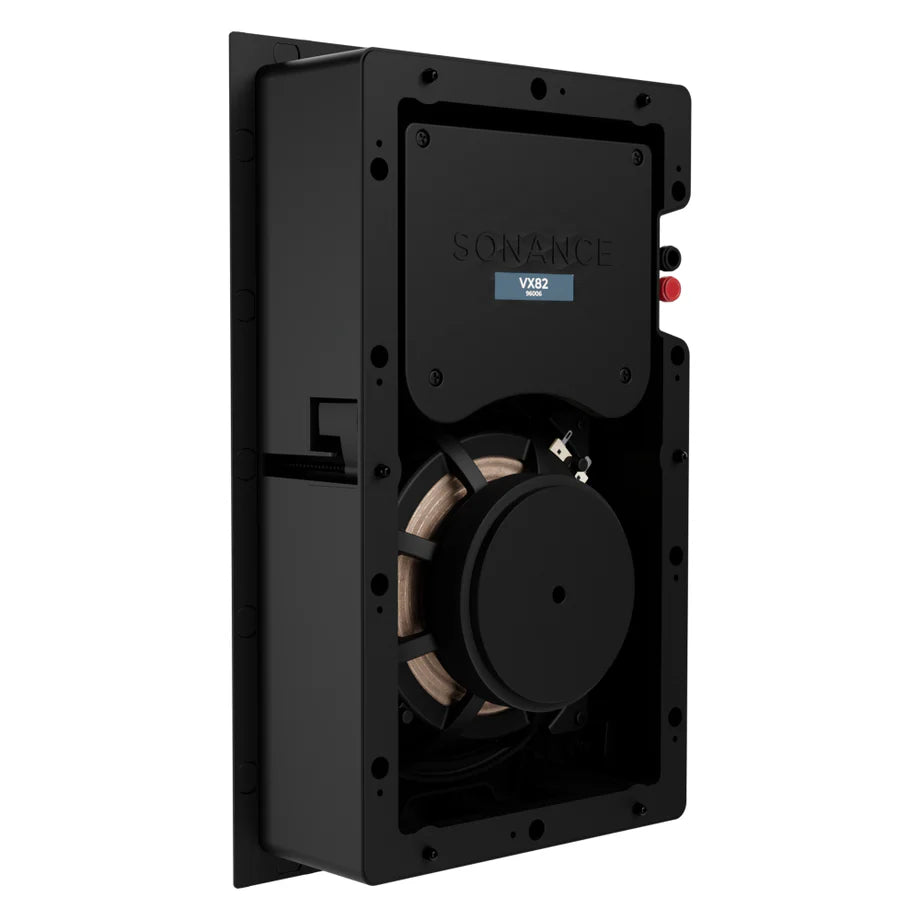 Sonance VX82