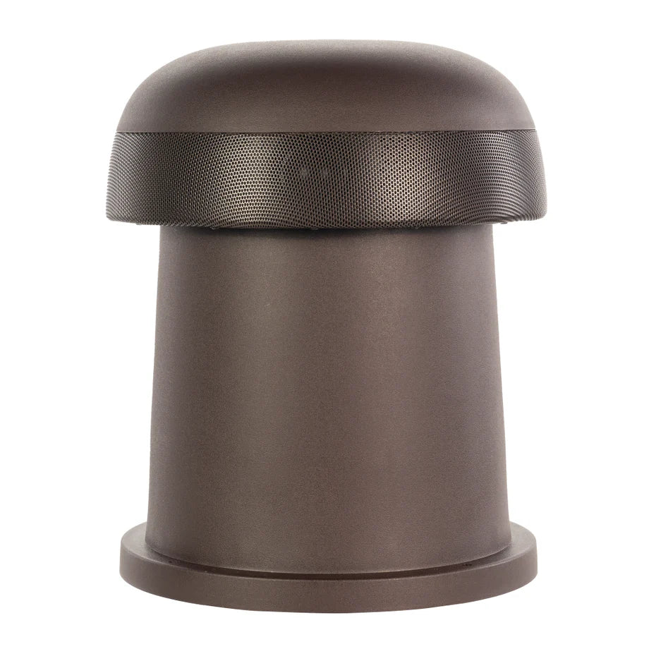 Sonance OMNI-6T