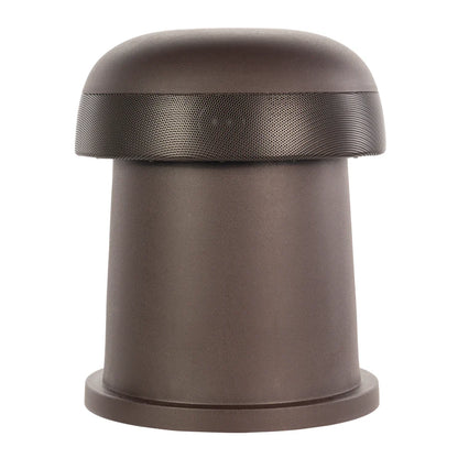 Sonance OMNI-6T