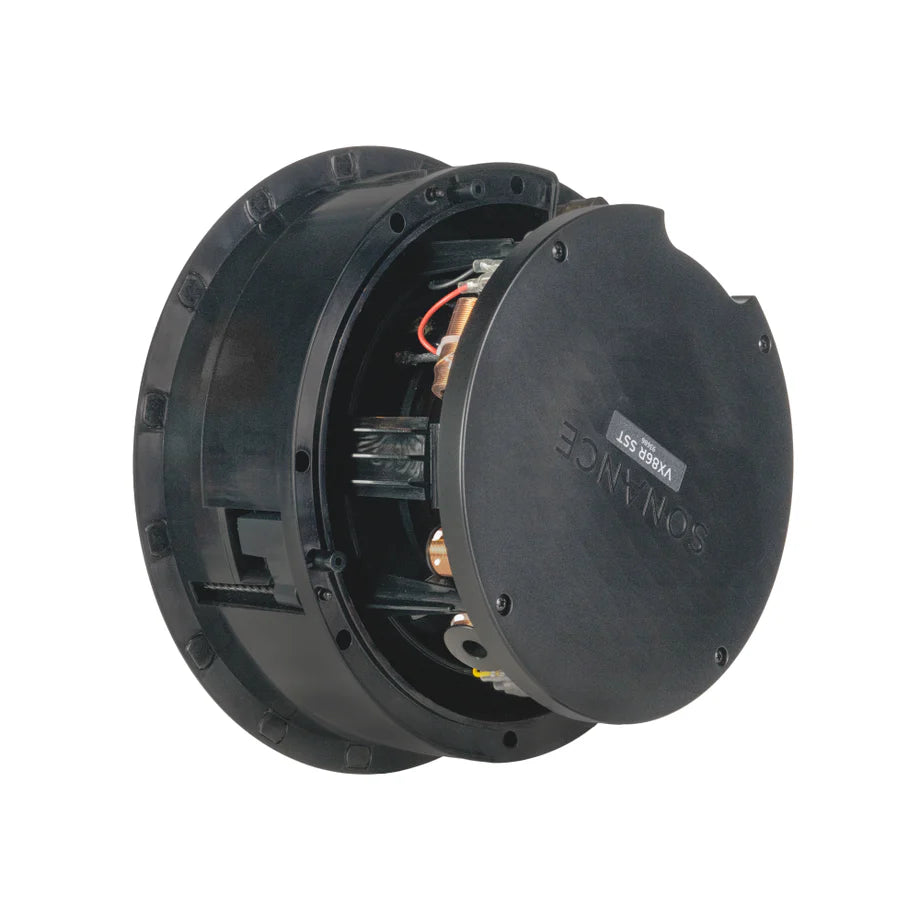 Sonance VX86R SST