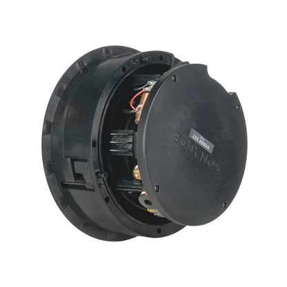 Sonance VX86R SST